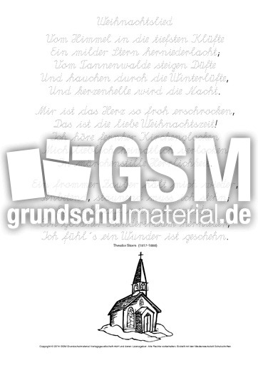 Nachspuren-Weihnachtslied-Storm-LA.pdf